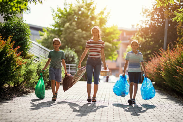 Best Garage Cleanout Services  in Bozeman, MT