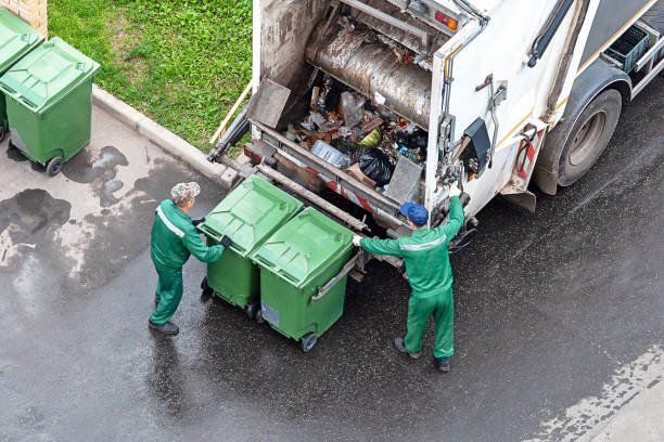 Best Junk Removal for Businesses  in Bozeman, MT