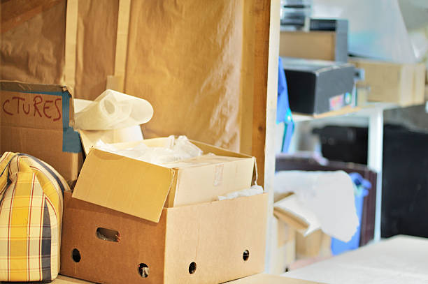 Best Affordable Junk Removal Services  in Bozeman, MT